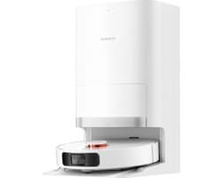Xiaomi Robotstofzuiger X20+ - Zelflegend Station - Dweilfunctie - Ideaal voor Huisdieren