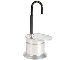 Bo-Camp - Percolator - 1 Kopje