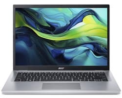 Acer Aspire Go 14 AG14-22P-R08E 14" FHD+, R5-7520U, 16GB, 512GB, W11