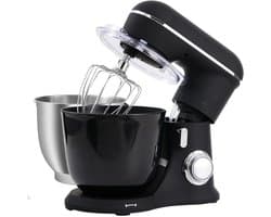 Keukenrobot - Keukenmachine - Keukenmixer