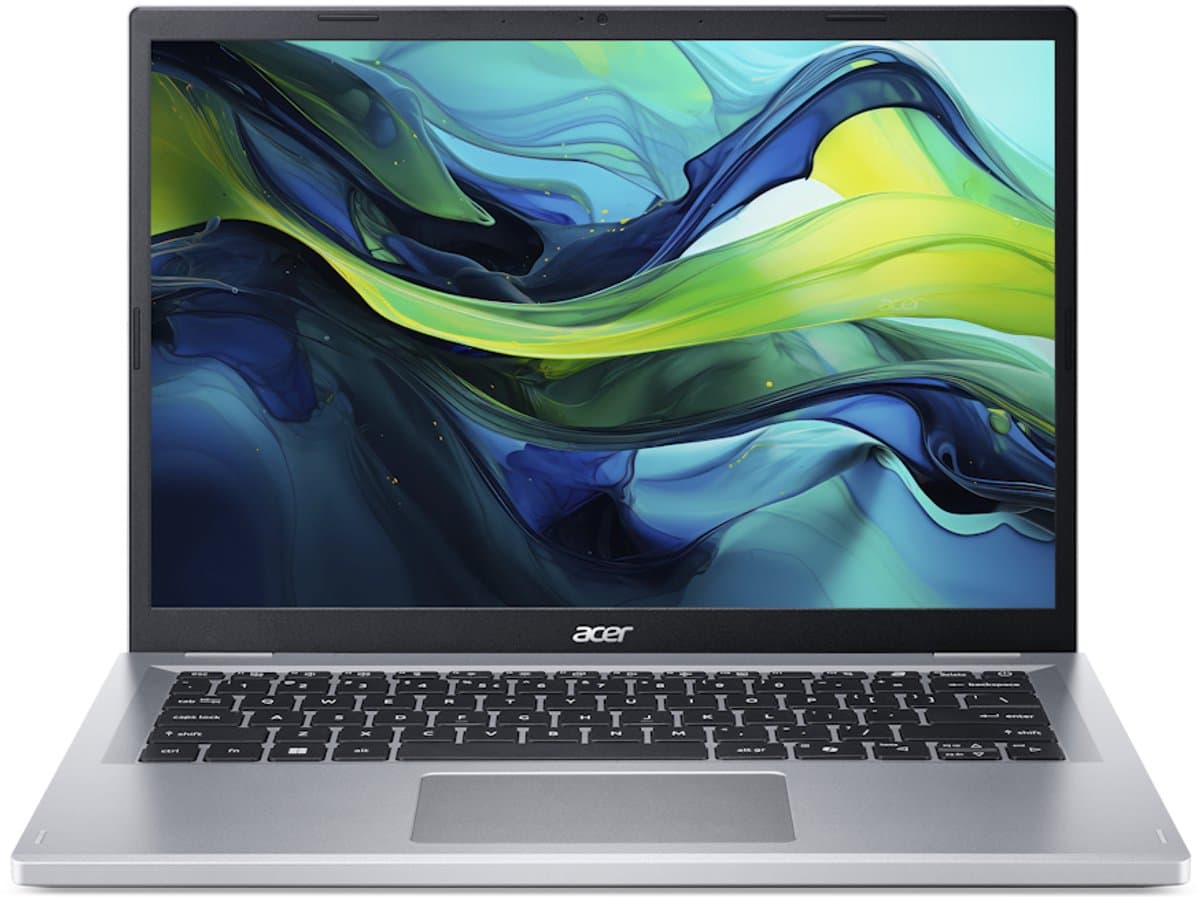 Acer Aspire Go 14 AG14-22P-R72R — afbeelding 1
