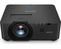 BenQ LU960ST2 Projector met korte projectieafstand 5200 ANSI lumens DLP 1080p (1920x1080) 3D