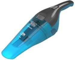 BLACK+DECKER WDC 215 WA