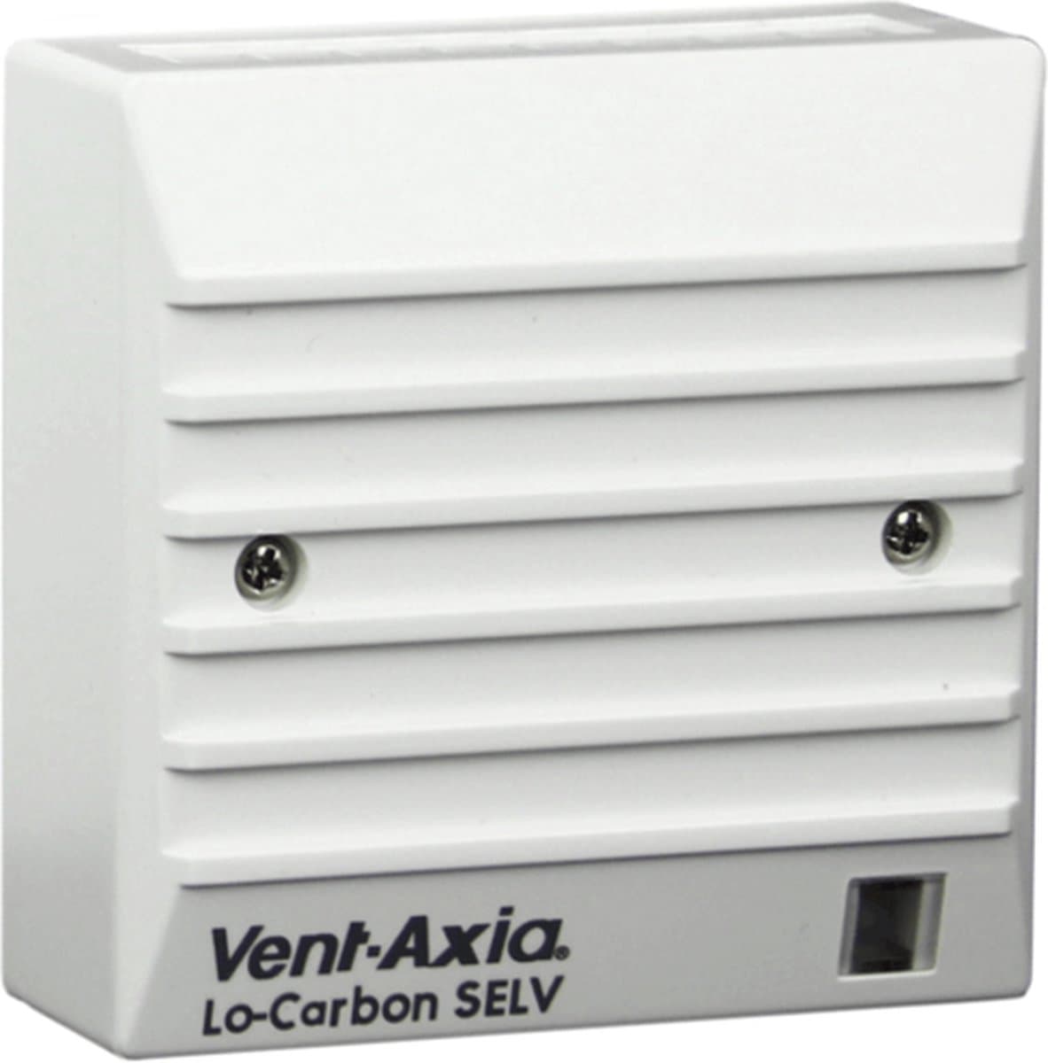 Transformator 230/12V Svara - PSTU — afbeelding 1