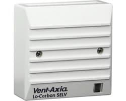 Transformator 230/12V Svara - PSTU
