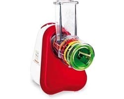 Tefal - MB756G31 - Fresh Express Plus - Elektrische Rasp