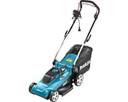 Makita - ELM3720 - Grasmaaier