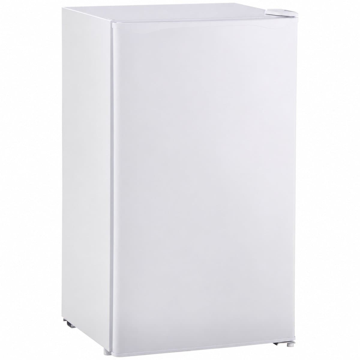 Celestul Koelkast - 91L - Tafelmodel - IJskast - Frigo - Vrijstaand - Zwart — afbeelding 1