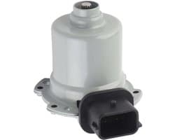 geschikt voor Ford AE8Z7C604A automatische transmissiekoppelingsactuator