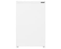 Beko B1754N-1 Tafelmodel koelkast Inbouw + 3 Jaar Gratis Extra Garantie