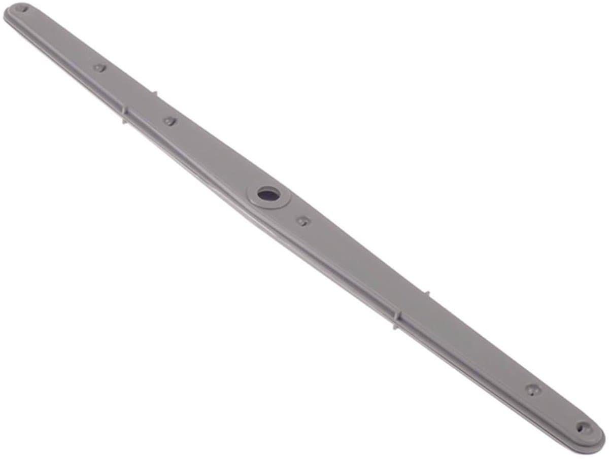 Naspoelarm Vaatwasser - Vaatwasseronderdeel - Vaat Reinigen - 6 Sproeiers - 425mm Lengte — afbeelding 1