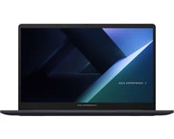 ASUS ExpertBook B1 B1403CVA-S67284X