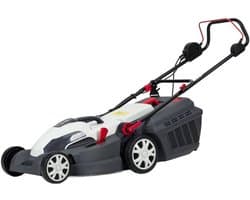 NAC Serie - Elektrische Grasmaaier - 1800W Motor - 42cm Maaibreedte