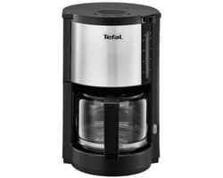 Tefal Koffiezetapparaat Equinox CM310