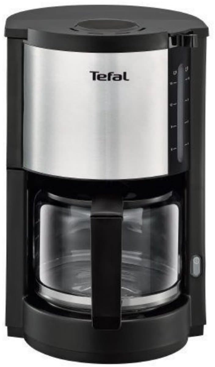 Tefal Koffiezetapparaat Equinox CM310 — afbeelding 1