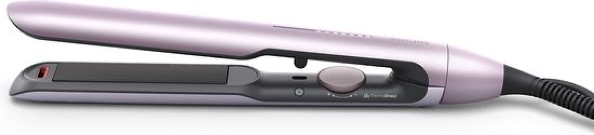 PHILIPS Straightener 5000 series BHS530/00 — afbeelding 1