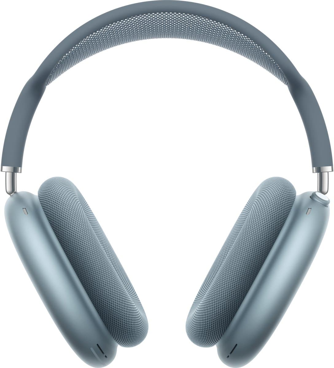 Apple AirPods Max 2 Blauw — afbeelding 1
