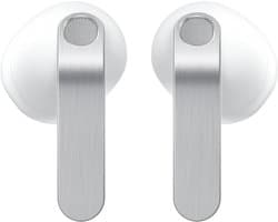 Samsung Galaxy Buds4 - Wit