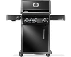 Napoleon Rogue Pro 425 SIB