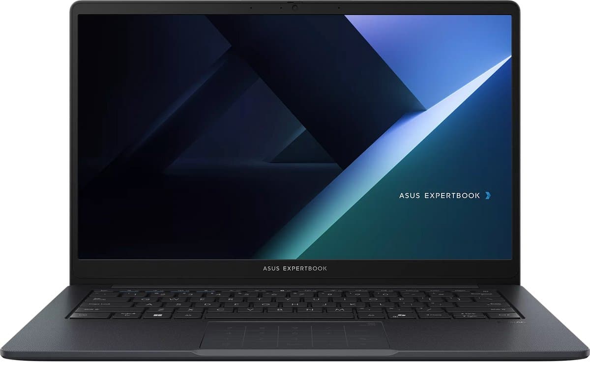 ASUS ExpertBook B1 B1403CVA-S68351X — afbeelding 1