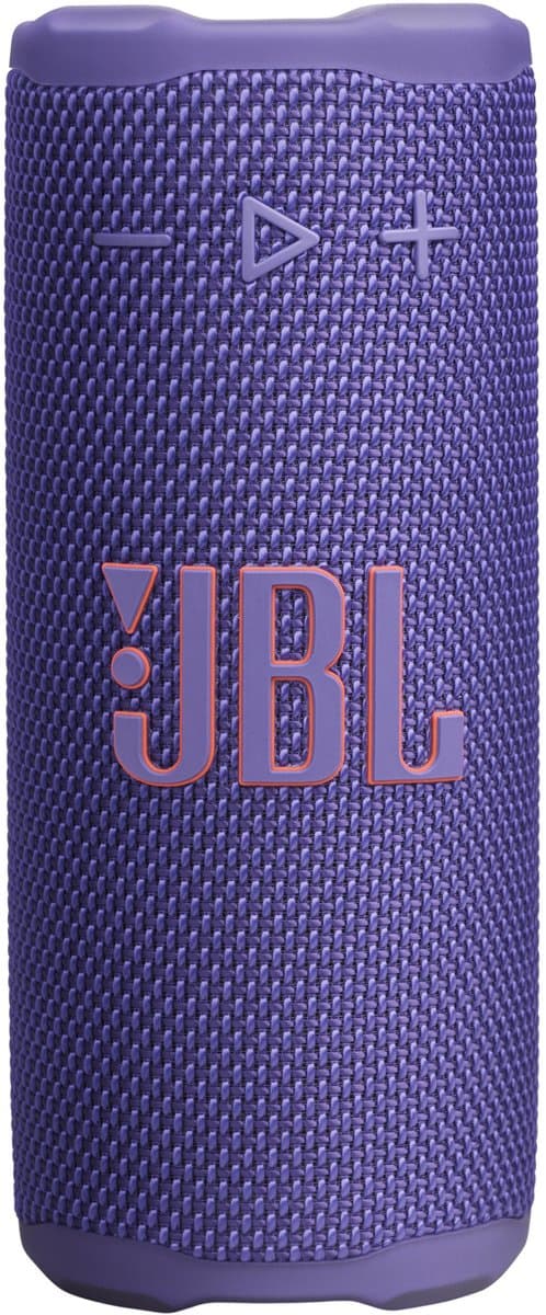 JBL Grip Paars — afbeelding 1