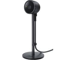Nintendo Switch 2 Camera - Zwart