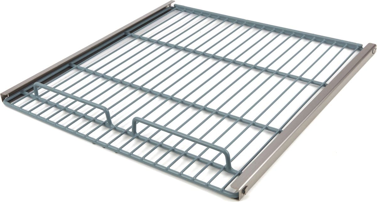 (F)R400SN Shelf set — afbeelding 1