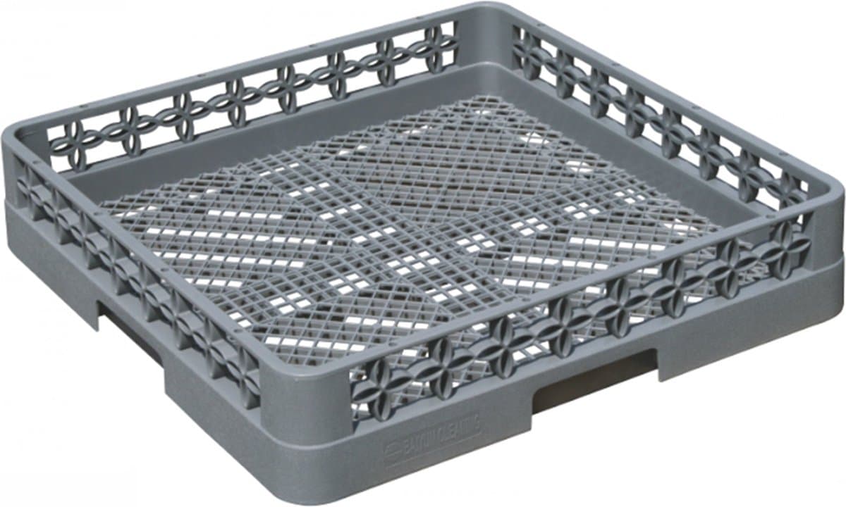 Maxima Vaatwasser Bestekkorf 50 x 50 cm — afbeelding 1