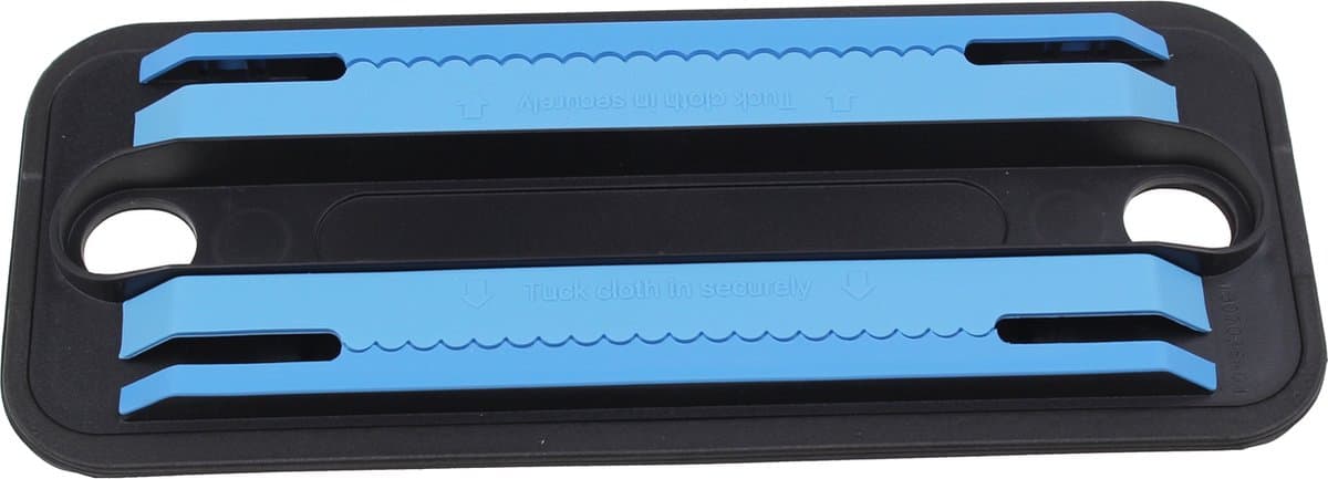 iRobot Reiniginsdoek Braava 4410724 — afbeelding 1