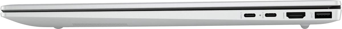 HP OmniBook 5 16-bc1970nd — afbeelding 1