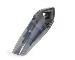 Handstofzuiger 70W - livoo - DOH137G