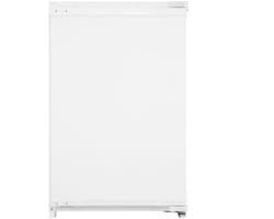 Whirlpool WHSS 2131B4 combi-koelkast Vrijstaand 110 l Wit