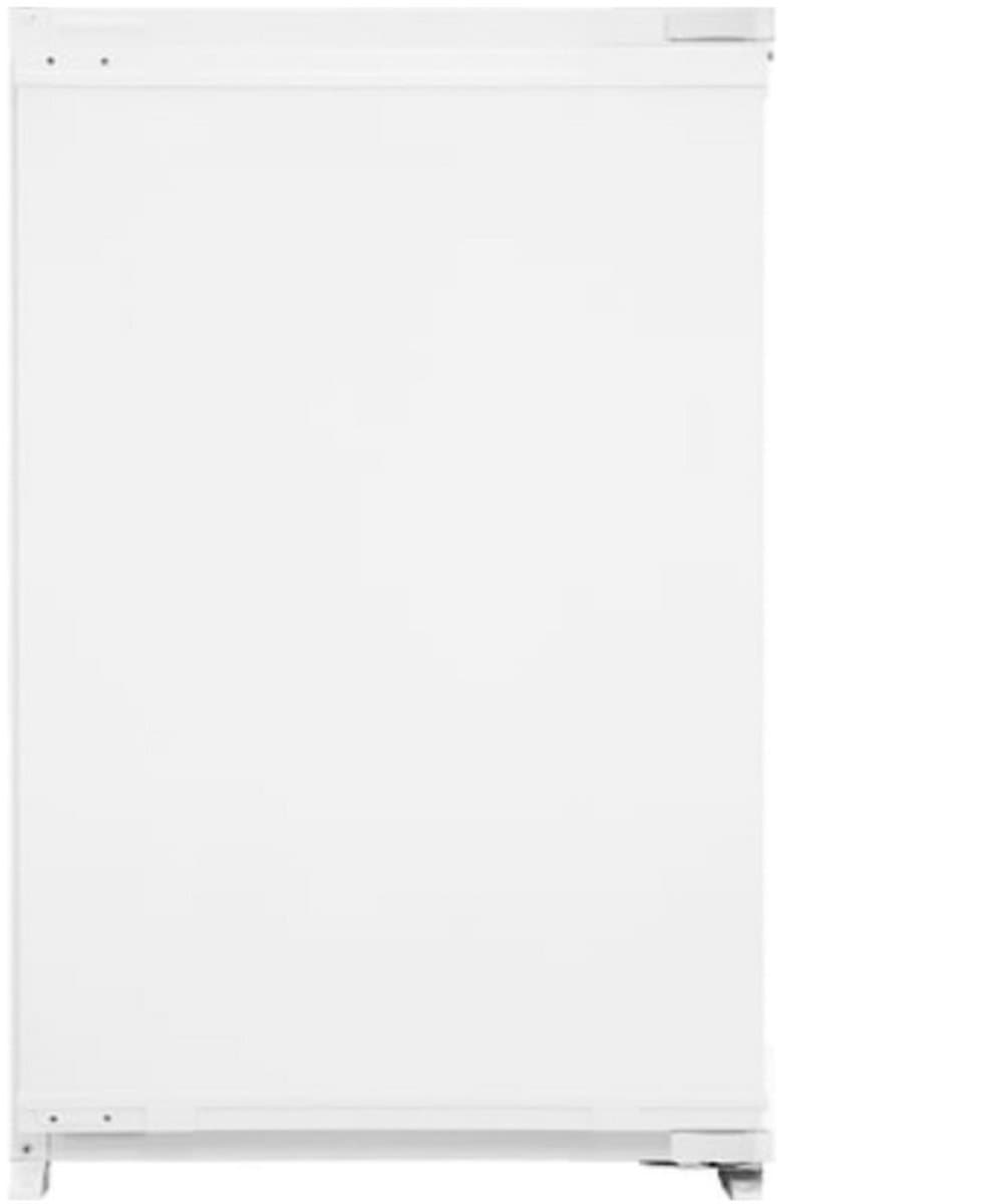Whirlpool WHSS 2131B4 combi-koelkast Vrijstaand 110 l Wit — afbeelding 1