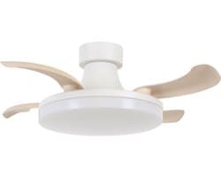 Beacon Fanaway Plafondventilator Orbit 91,5 cm 210664