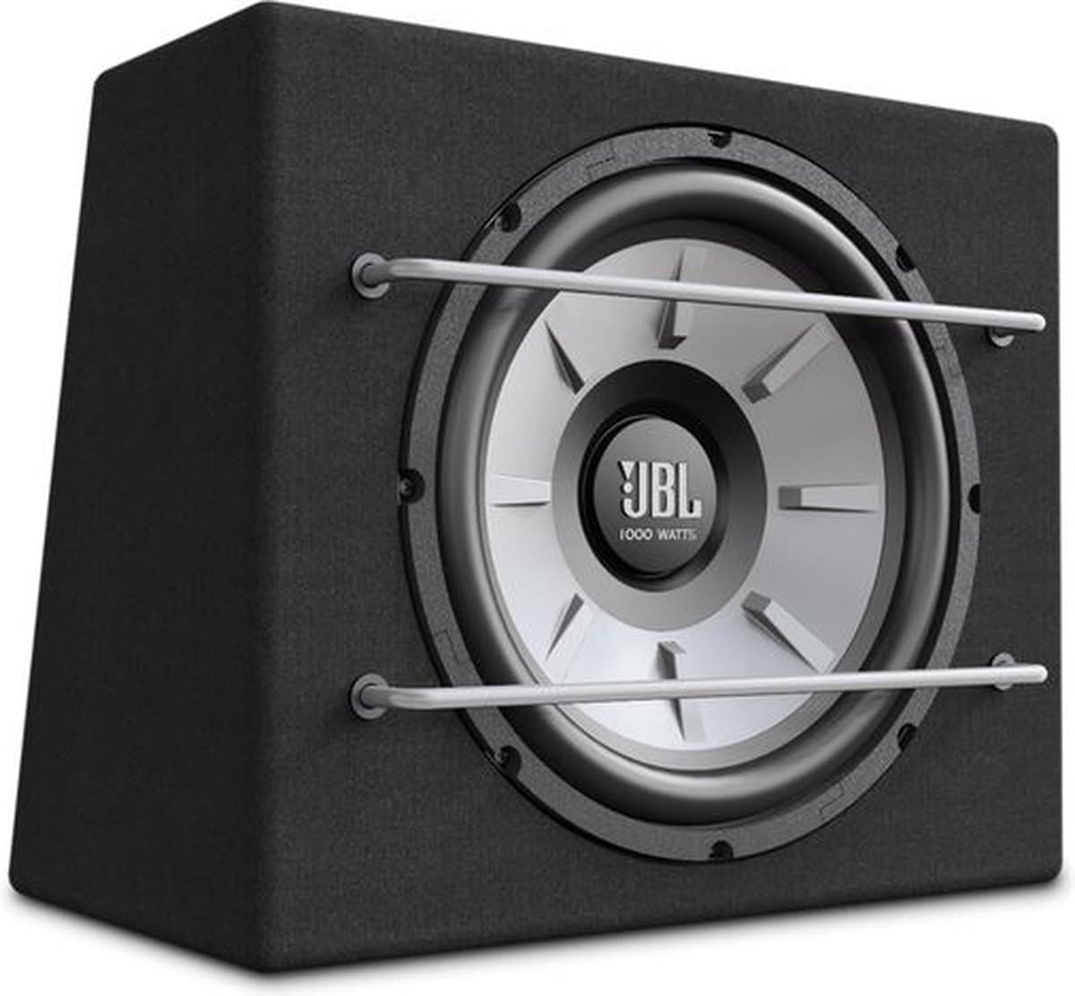 JBL Stage 1200B - Subwoofer - 1000 W — afbeelding 1