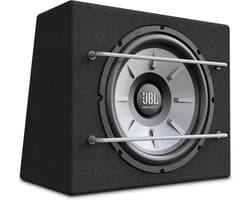 JBL Stage 1200B - Subwoofer - 1000 W