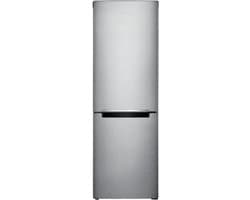 Samsung RB29HSR2DSA/EG, RLF,314.0,230V 50HZ