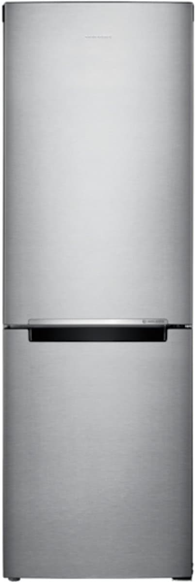 Samsung RB29HSR2DSA/EG, RLF,314.0,230V 50HZ — afbeelding 1