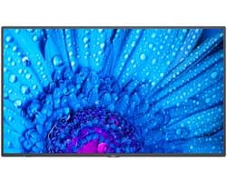 Monitor NEC MultiSync M491 49" 4K Ultra HD IPS