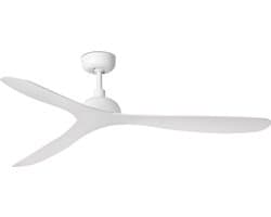 Faro 33446 ventilator Wit