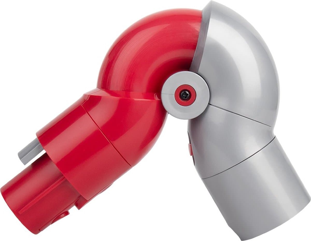 WiseGoods Premium Stofzuiger Adapter Geschikt Voor Dyson - Accessoires Stofzuigers - Stofzuigerslang Tool - Schoonmaak Tools — afbeelding 1