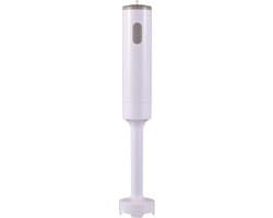 Winning Star Professionele Staafmixer 175w — afbeelding 1