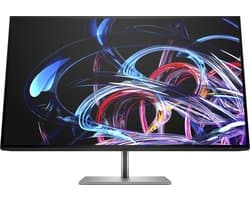 Monitor HP 50U19AA#ABB
