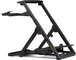 Next Level Racing - Racestuur Standaard 2.0 - Versnellingspookhouder - Thrustmaster/Logitech/Fanatec
