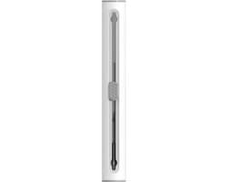 Cleaning Kit Pro - 3 In 1 Cleaning Kit - Multifunctionele Cleaning Pen - Schoonmaak Set - Airpods - EarPods - Oordopjes — afbeelding 1
