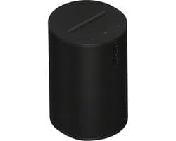 Sonos Era 100 SL - Draadloze Speaker - Zwart