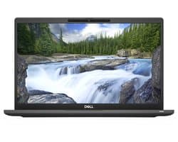 DELL Latitude 7320 | Intel Core i7 | Intel HD Graphics | 33.8 (13.3″) | 1000 GB SSD | 16 GB DDR4 | US | WiFi | Windows 11 Pro