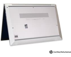 HP Elitebook 840 G8