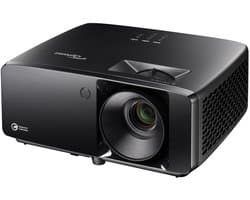 Optoma HZ41HDR