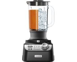 Keukenmachine MultiPro XL Weigh+